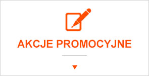 AKCJE PROMOCYJNE