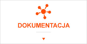 DOKUMENTACJA