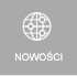 nowosci