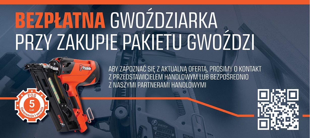 ITW Construction Products